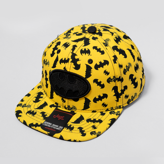 Gorra Batman | Jagi