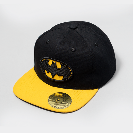 Gorra Batman | Jagi