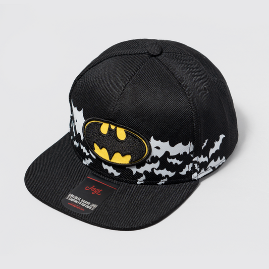 Gorra Batman | Jagi