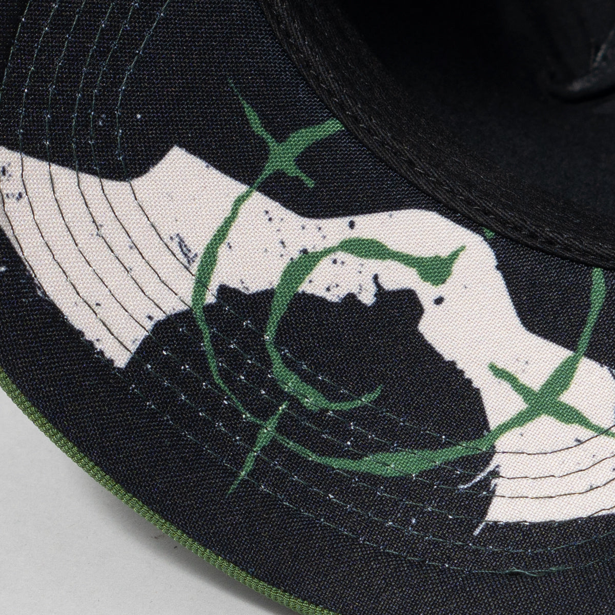 THE BATMAN RIDDLER | JAGI – Jagi Caps | VE