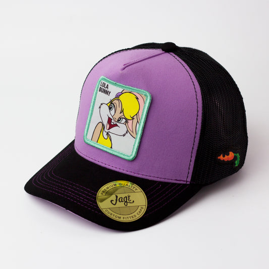 Gorra Lola Bunny | Jagi