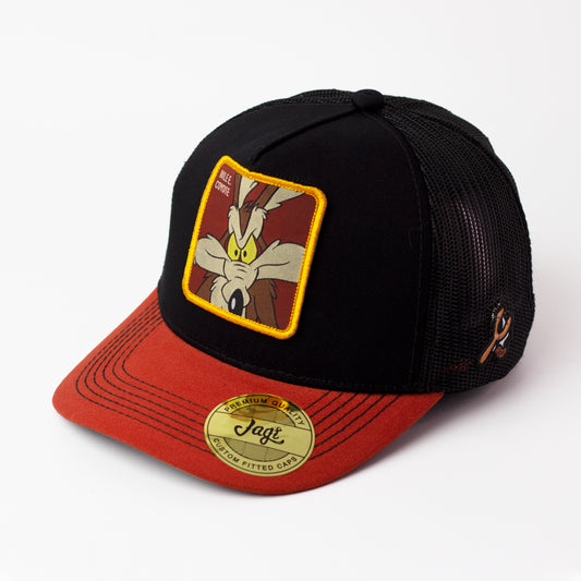 Gorra Coyote | Jagi