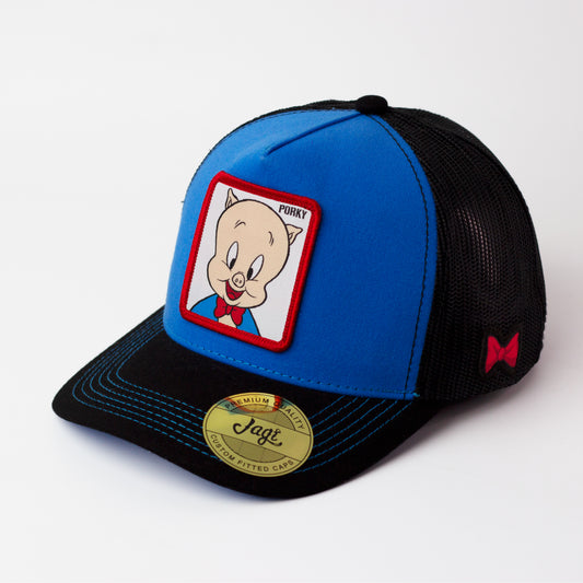 Gorra Porky | Jagi