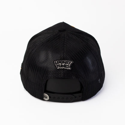 Gorra Elmer | Jagi