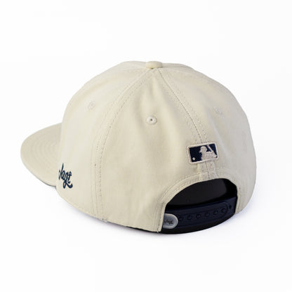 LOS ANGELES DODGERS MARINEARTH | MLB JAGI | Plana | Ajustable