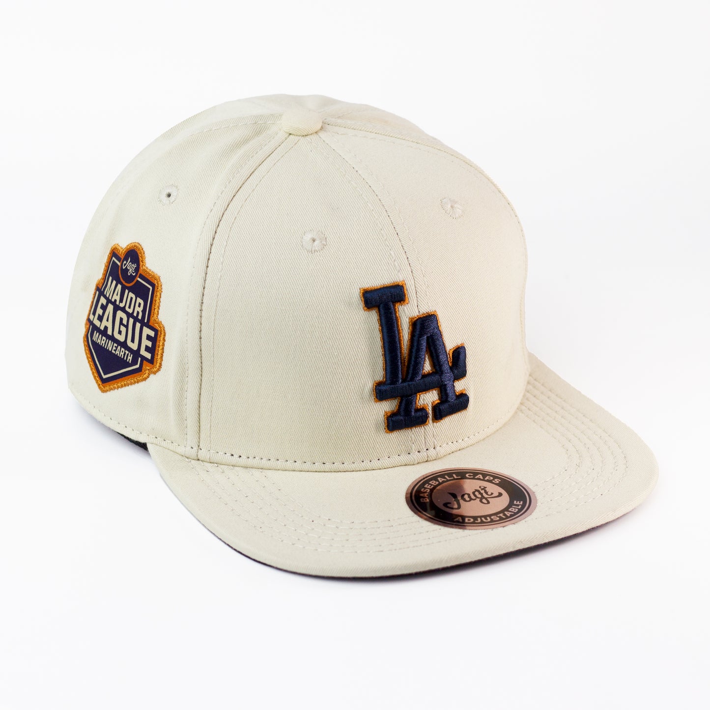 LOS ANGELES DODGERS MARINEARTH | MLB JAGI | Plana | Ajustable