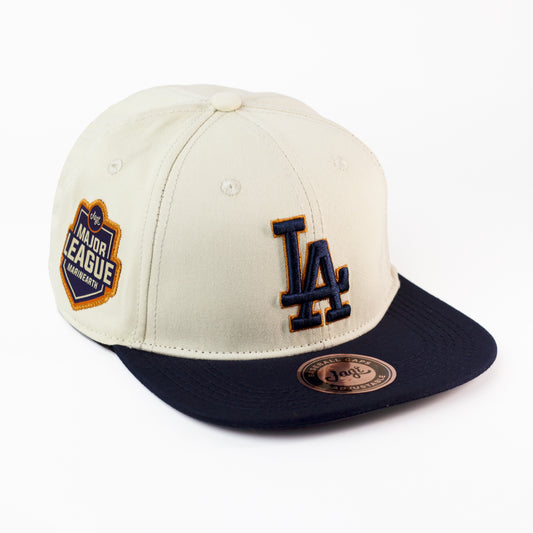 LOS ANGELES DODGERS MARINEARTH | MLB JAGI