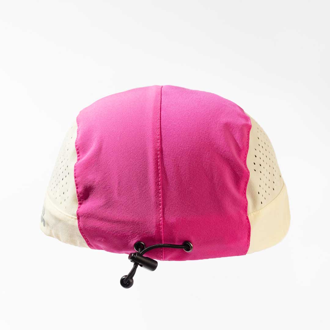 GORRA DEPORTIVA | FREEDOM