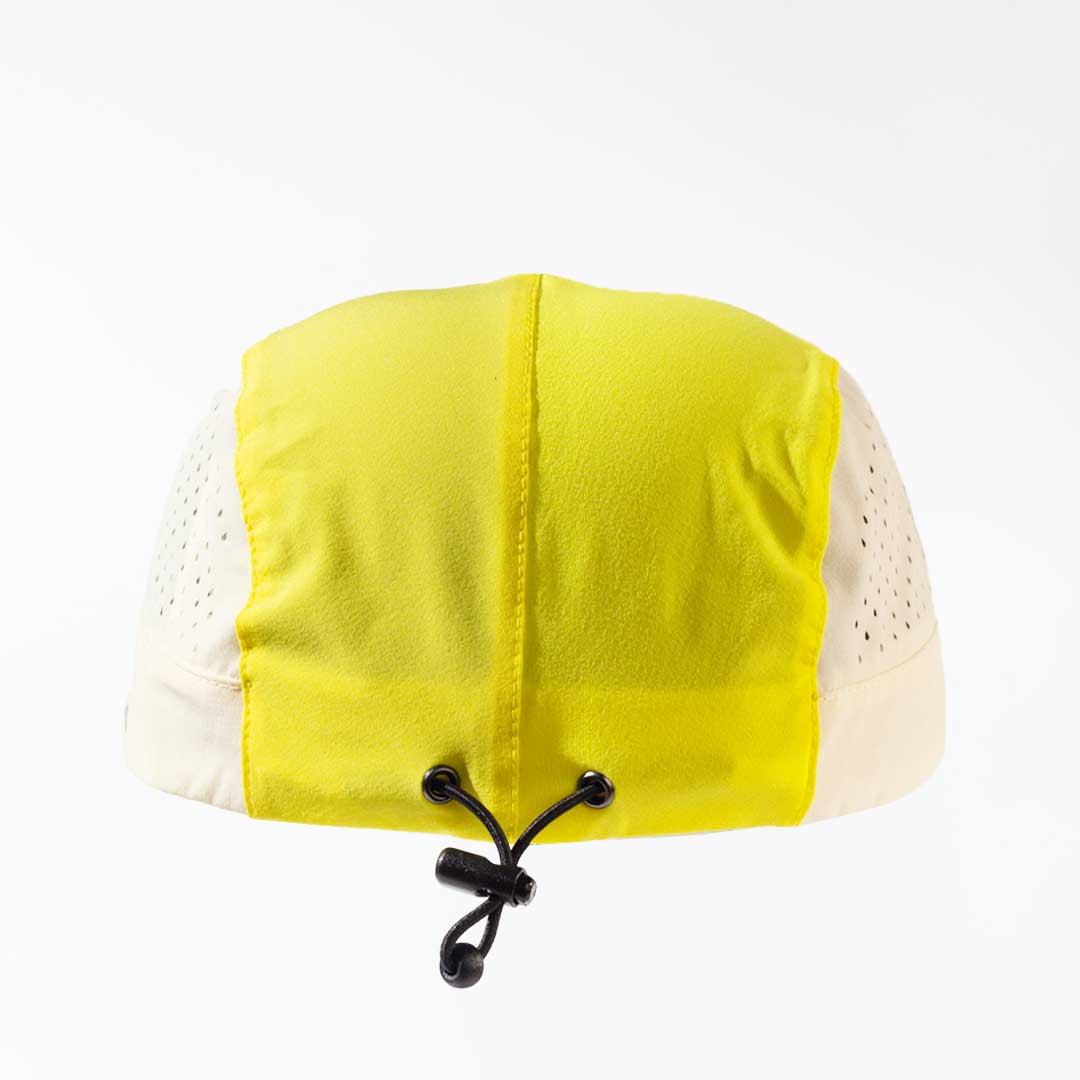 GORRA DEPORTIVA | FREEDOM