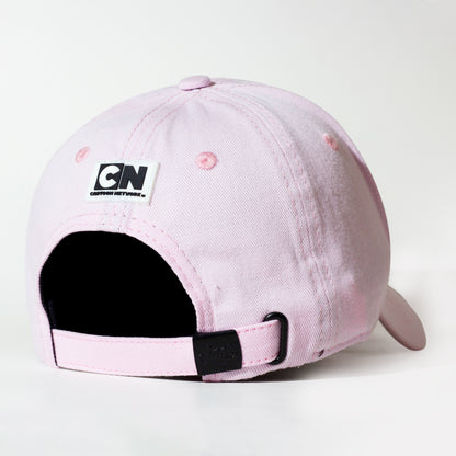 GORRA| HORA DE AVENTURA| CAKE | JAGI