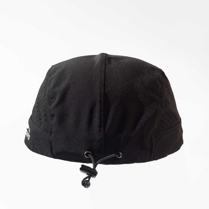 GORRA DEPORTIVA | FREEDOM