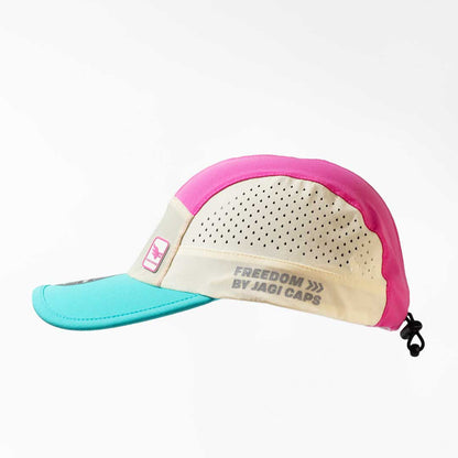 GORRA DEPORTIVA | FREEDOM