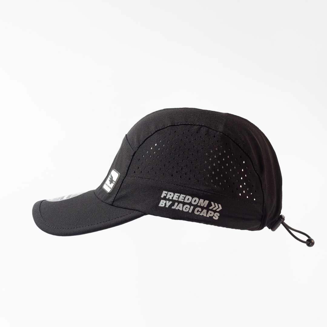 GORRA DEPORTIVA | FREEDOM