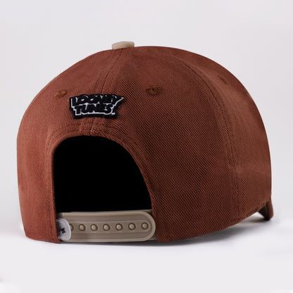 GORRA | TAZMANIA LOONEY TUNES | JAGI