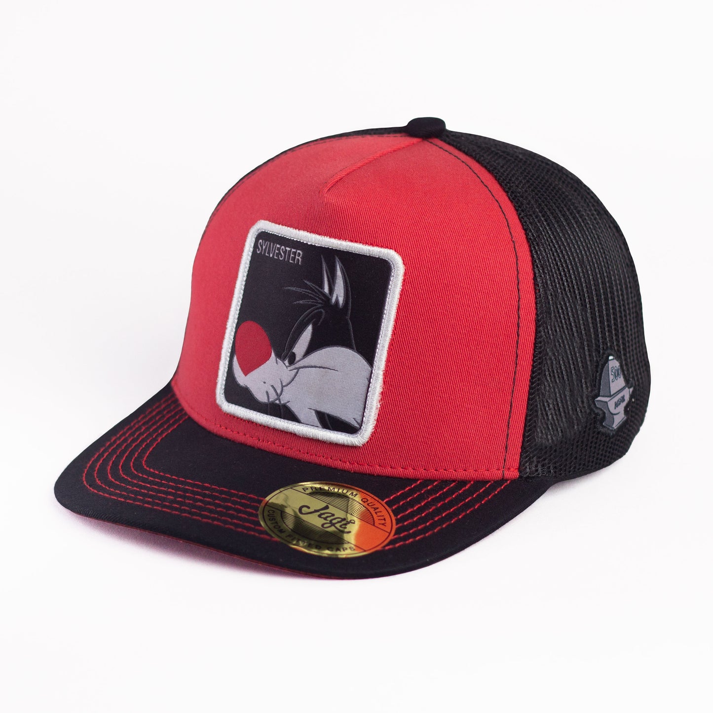 Gorra Silvestre | Jagi