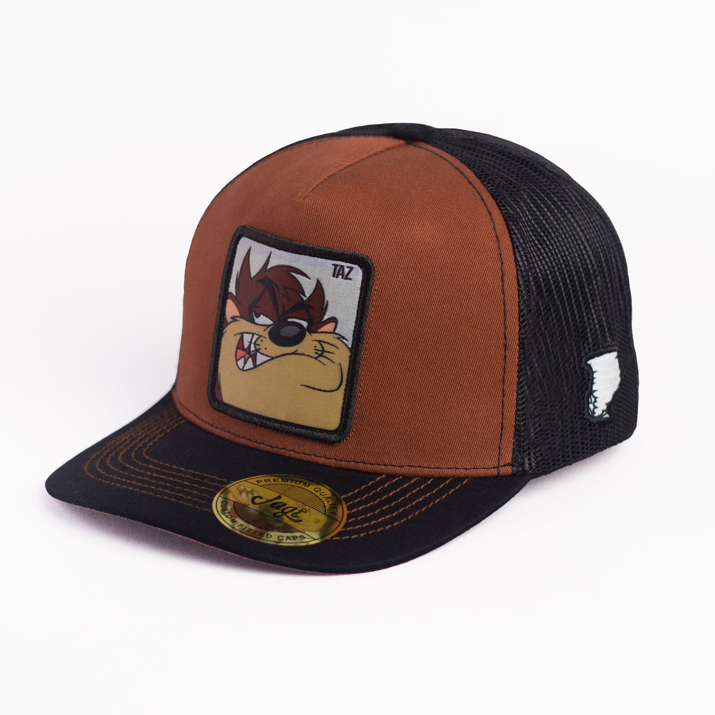 Gorra Taz | Jagi