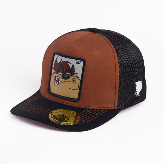 Gorra Taz | Jagi