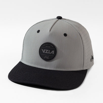 GORRA PLANA | VZLA | JAGI
