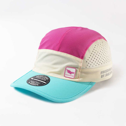 GORRA DEPORTIVA | FREEDOM