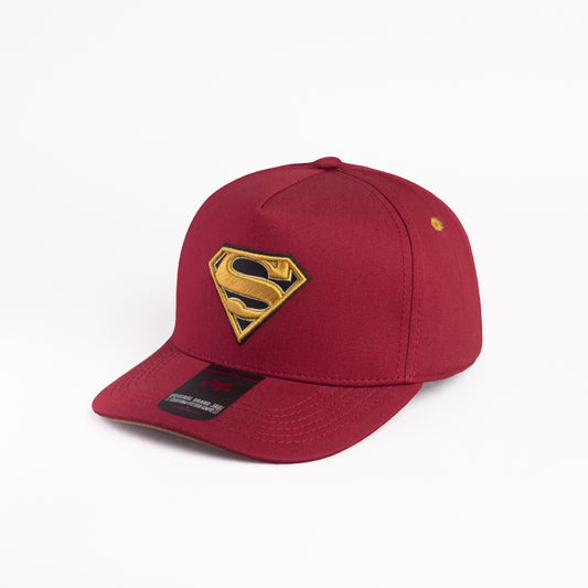 Gorra Superman | Jagi