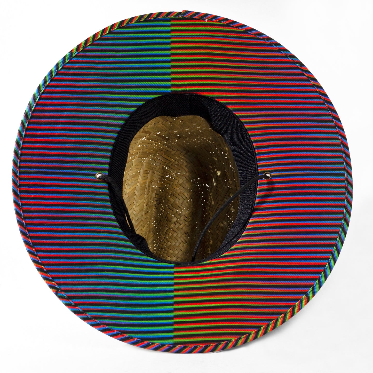 SOMBRERO PLAYERO | JAGI