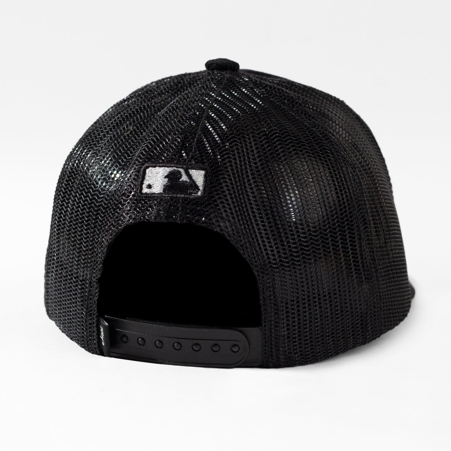 GORRA CURVA | BOSTON RED SOX | WEEKEND | JAGI