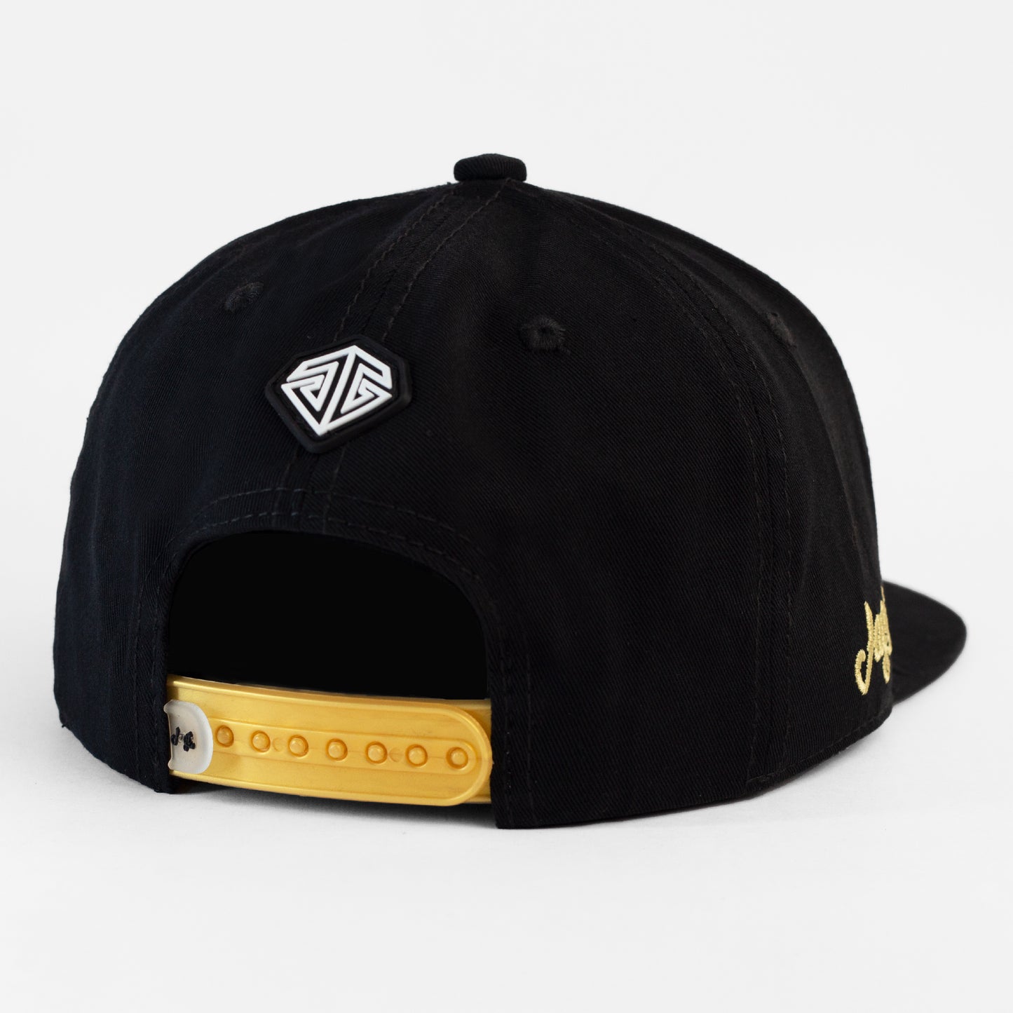 GORRA PLANA | SHISHI | KABUKI | VOL 2 JAGI