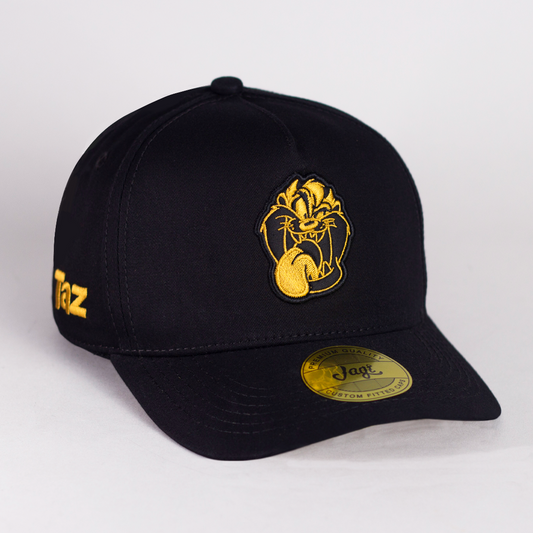 Gorra Taz-Mania | Looney Tunes Gold