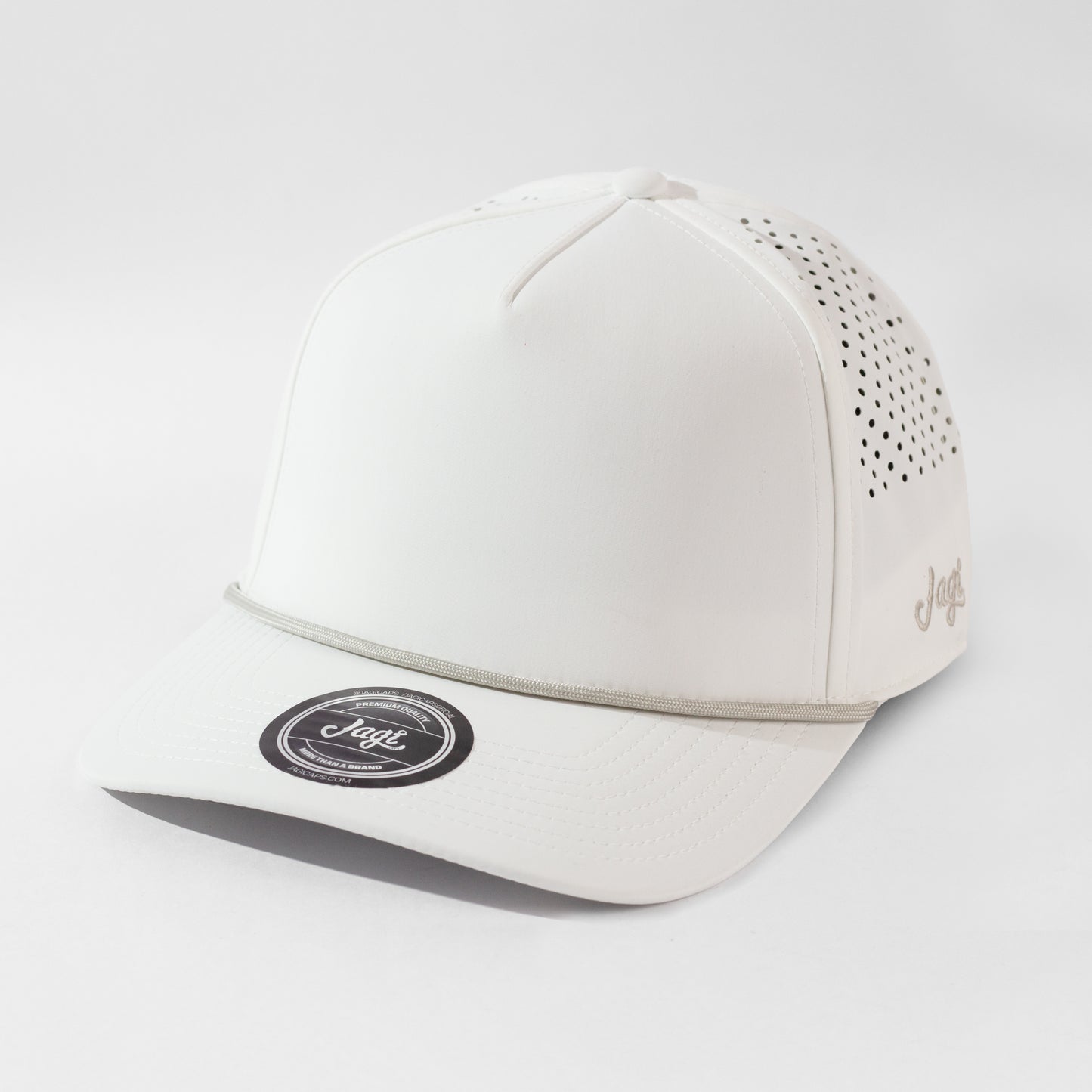 GORRA UNICOLOR | JAGI