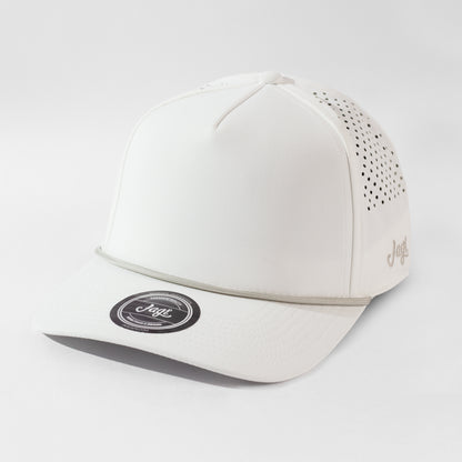 GORRA UNICOLOR | JAGI