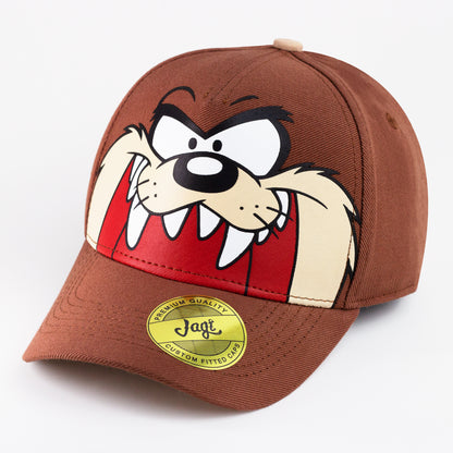 GORRA | TAZMANIA LOONEY TUNES | JAGI