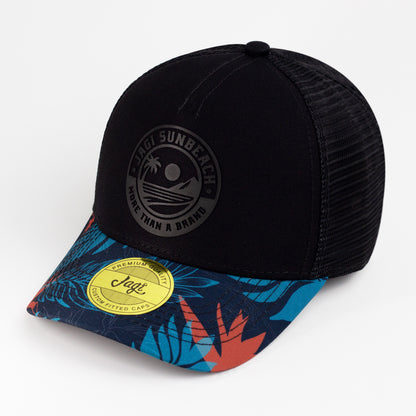 GORRA SUNBEACH | JAGI