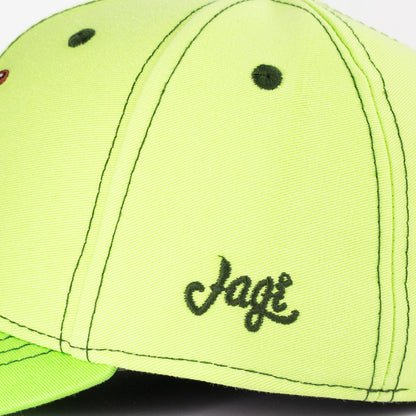 GORRA | PAPELON CON LIMON | ANHELO