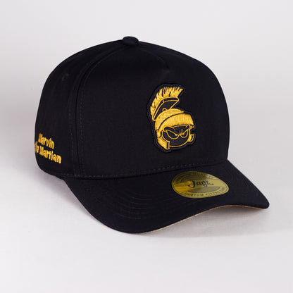 Gorra Marvin el Marciano |Looney Tunes Gold