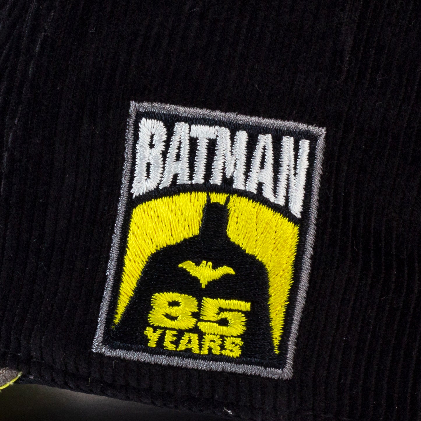 GORRA | BATMAN | DC | JAGI