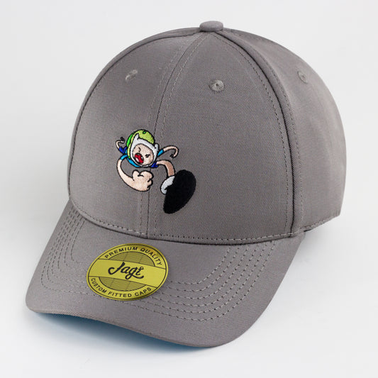 GORRA | FINN | HORA DE AVENTURA