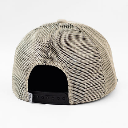 GORRA CURVA | BORA BORA | PARADISE | JAGI