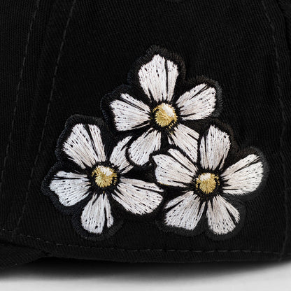 GORRA PLANA | TANGU | KABUKI | VOL 2 JAGI