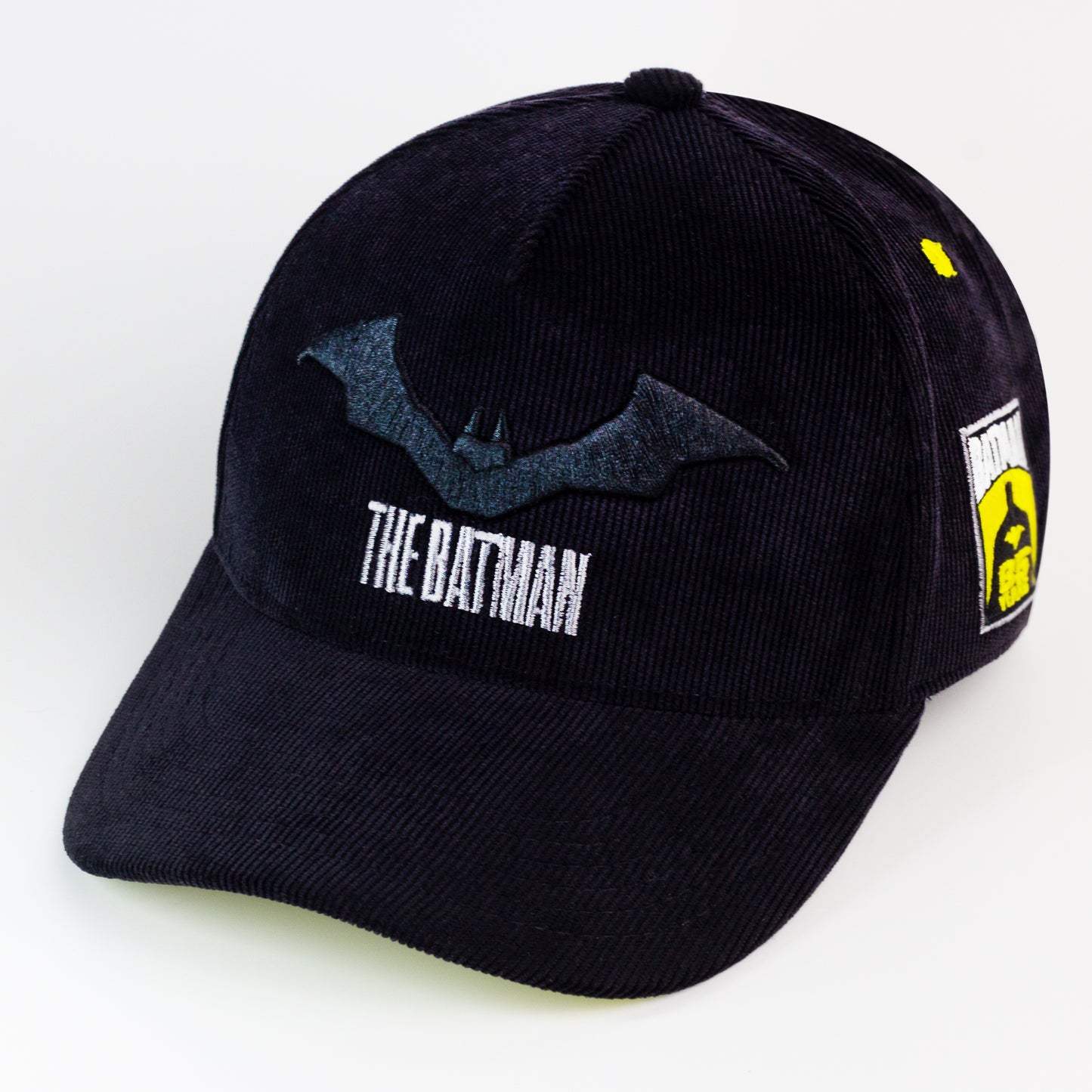 GORRA | BATMAN | DC | JAGI