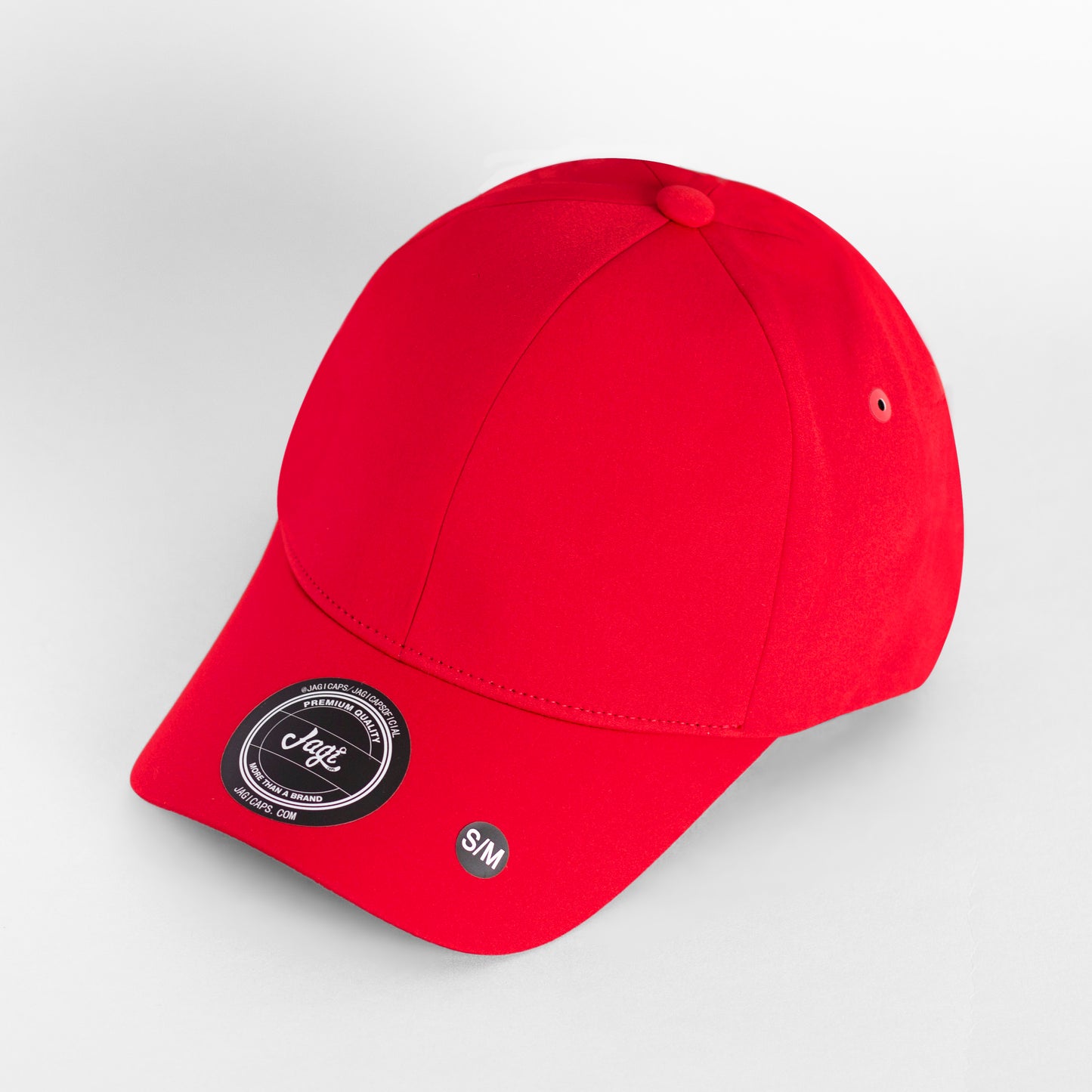 GORRA UNICOLOR | JAGI