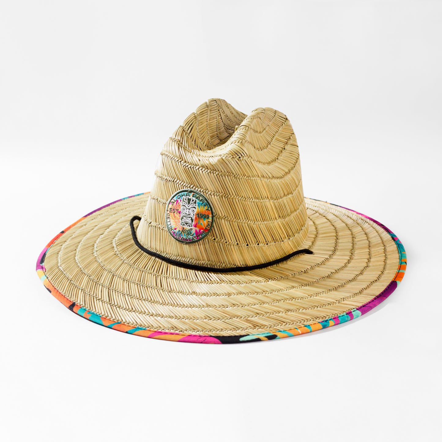 SOMBRERO PLAYERO | JAGI