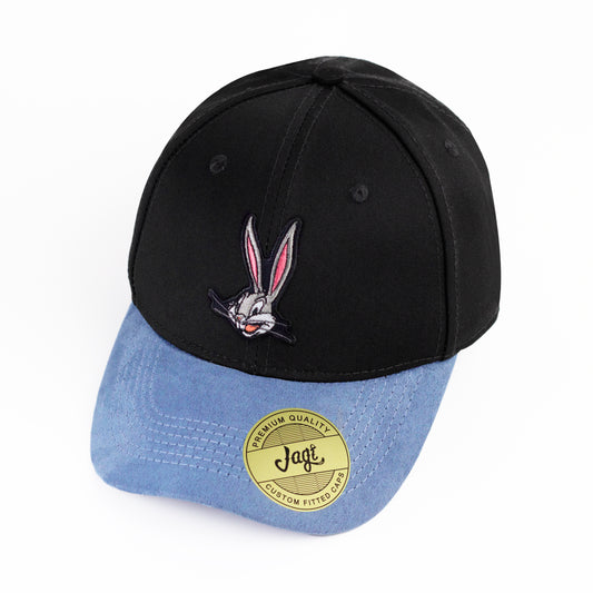 GORRA |  VINTAGE JAGI  | BUGS BUNNY