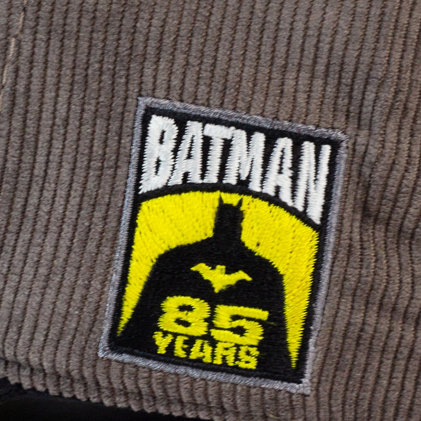 GORRA | BATMAN | DC | JAGI