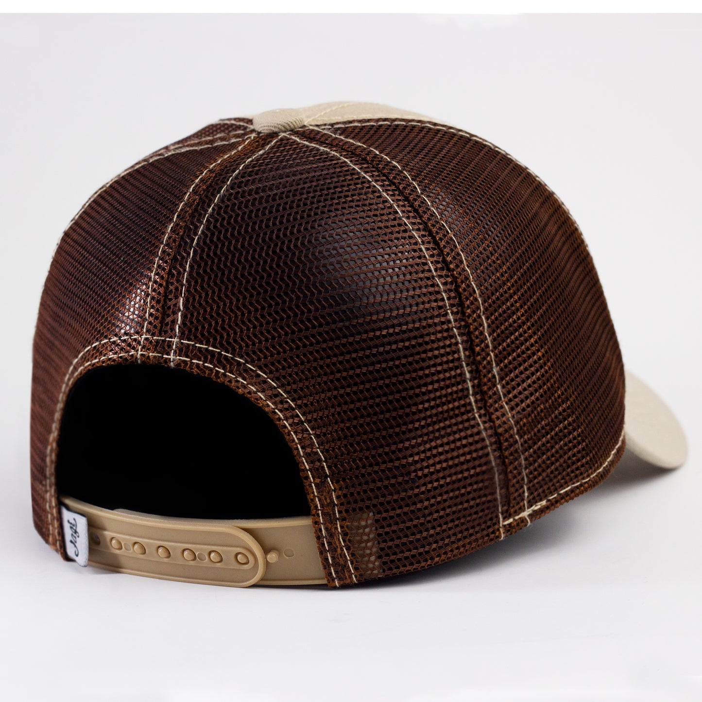 GORRA ADVENTURE | JAGI