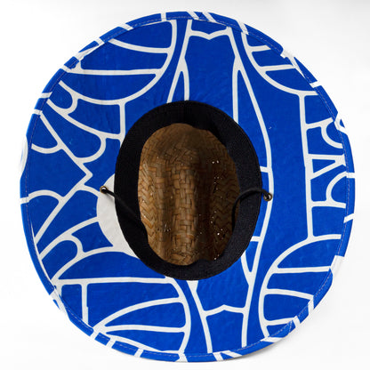 SOMBRERO PLAYERO | JAGI