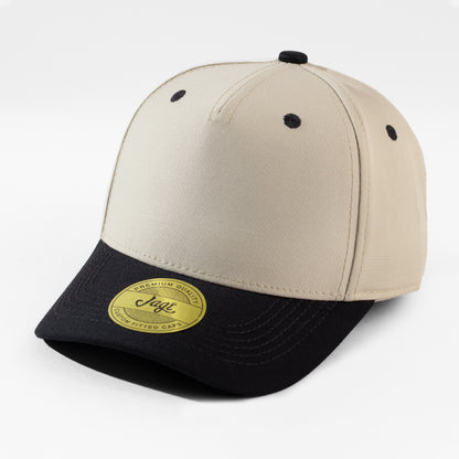 GORRA BICOLOR | JAGI