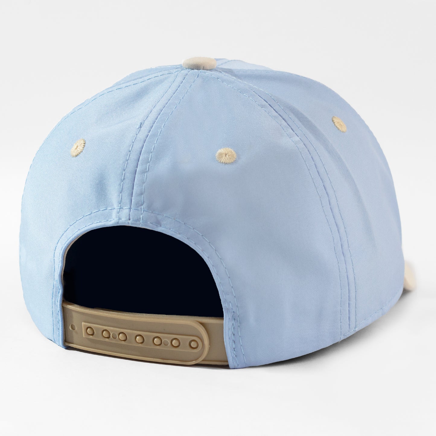 GORRA BICOLOR | JAGI