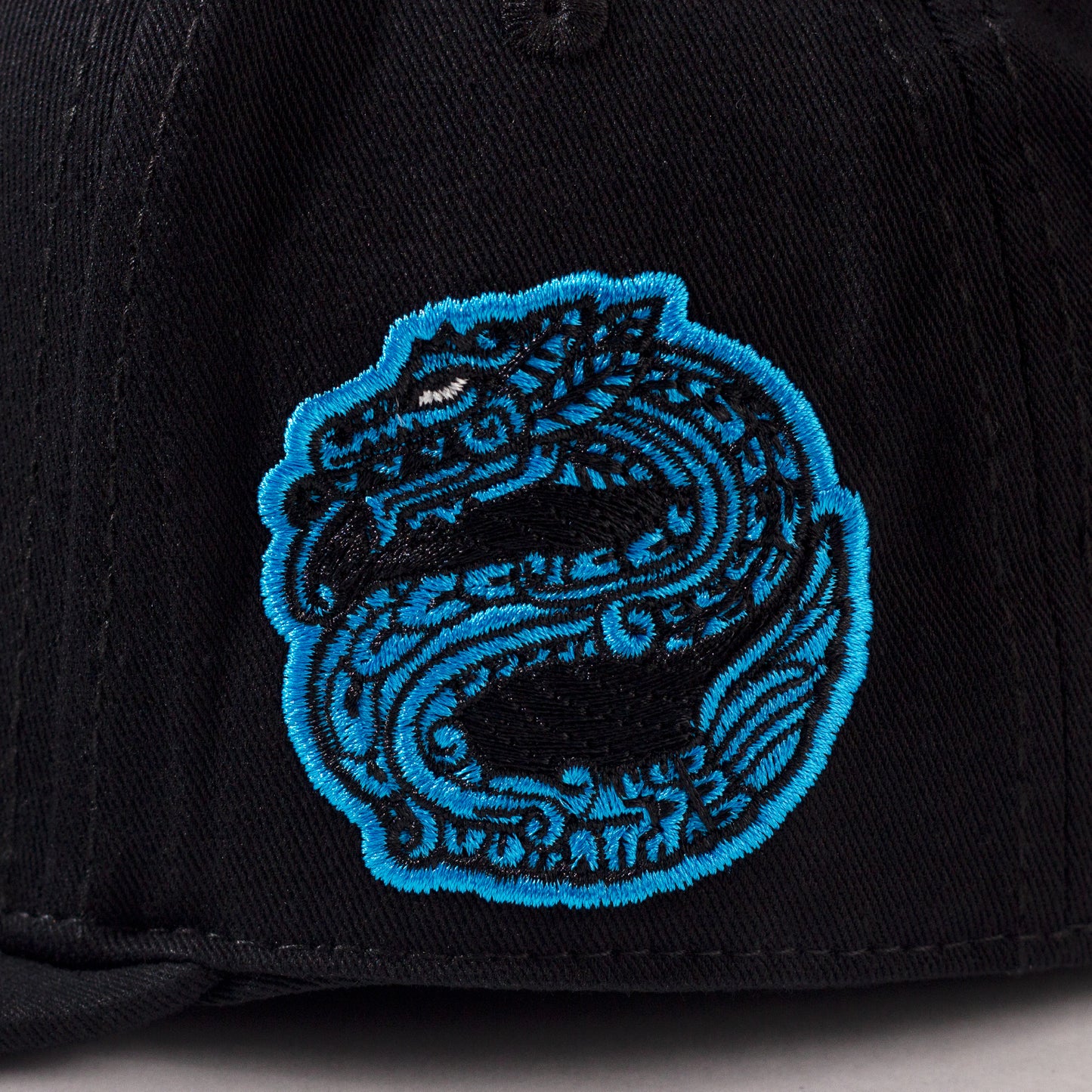 GORRA PLANA | OCELOPILI | KABUKI | JAGI