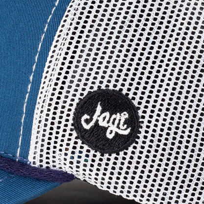 GORRA SURF | JAGI