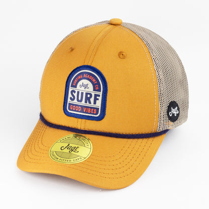 GORRA SURF | JAGI